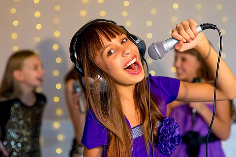 唐山商务ktv总排行-滦南县ktv预定